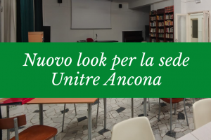 UNITRE ANCONA (64)